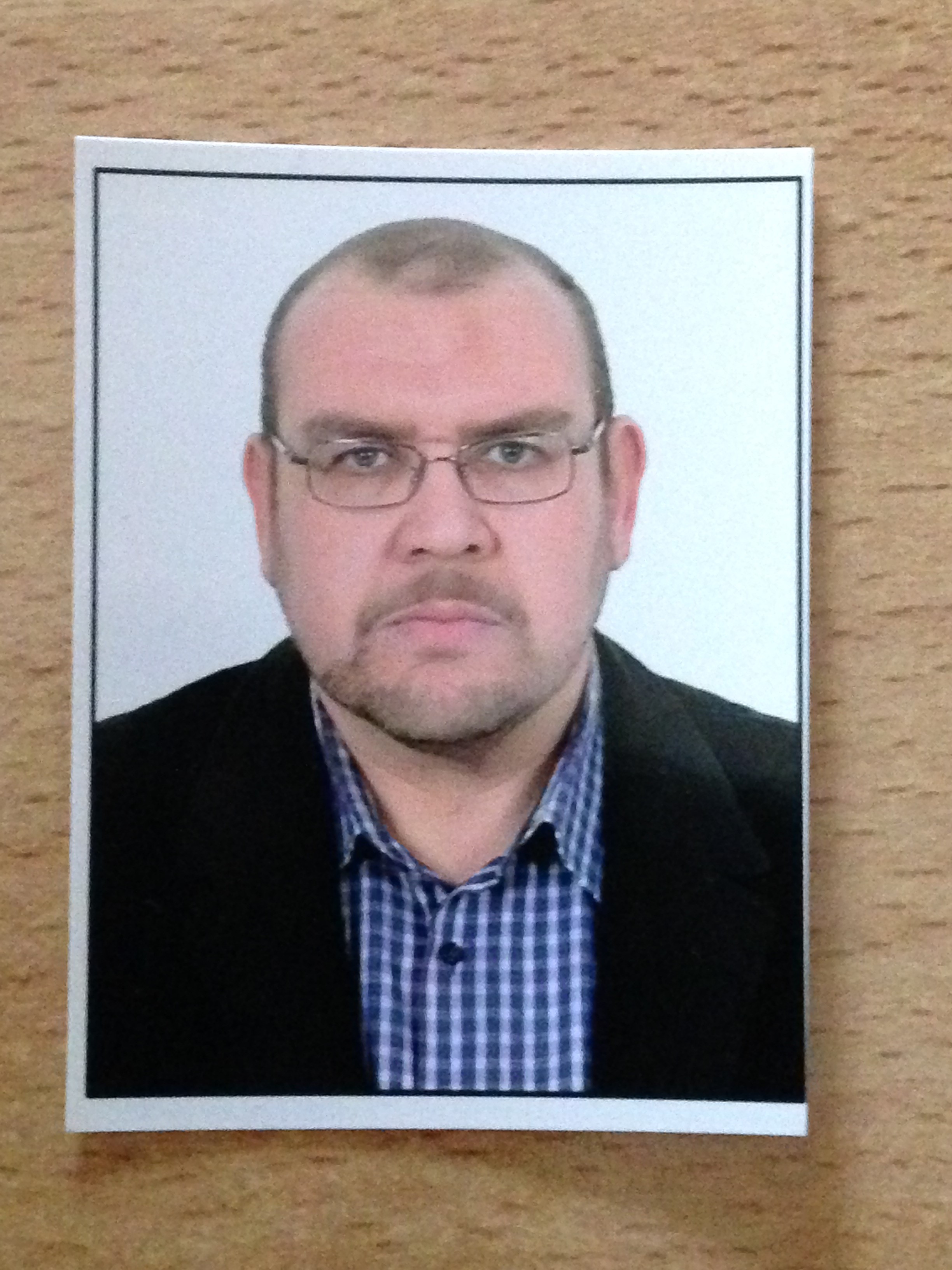 مصطفي الطاهر عبدالله العائب